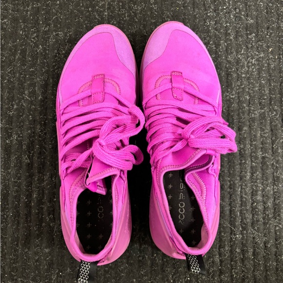 ECCO Biom 2.0 Sneakers - Picture 5 of 5